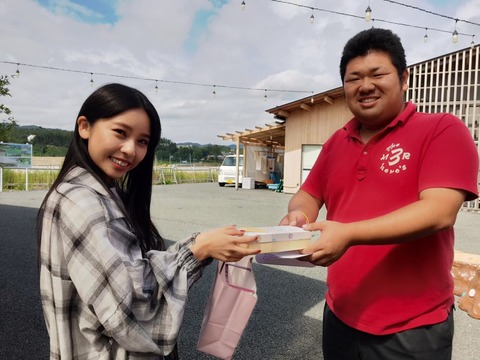 AKB48まとめ マトセン