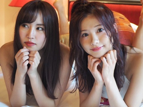 AKB48まとめ マトセン