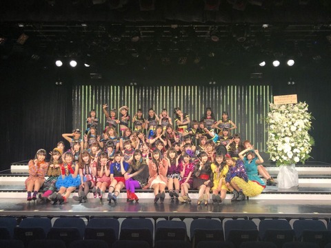 AKB48まとめ マトセン