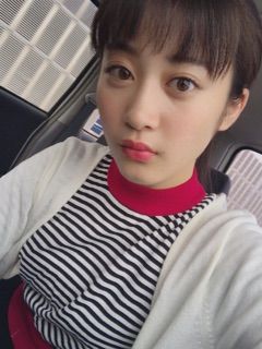AKB48まとめ マトセン