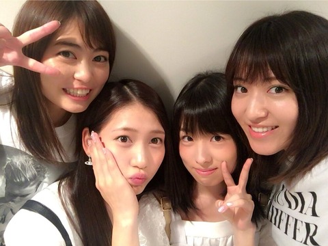 AKB48まとめ マトセン