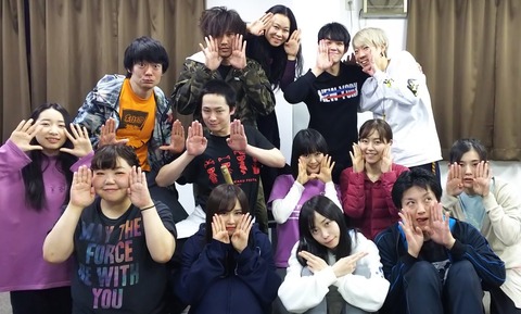 AKB48まとめ マトセン