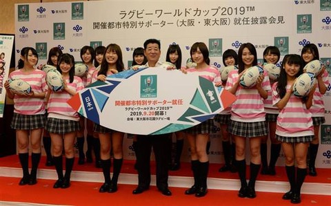 AKB48まとめ マトセン