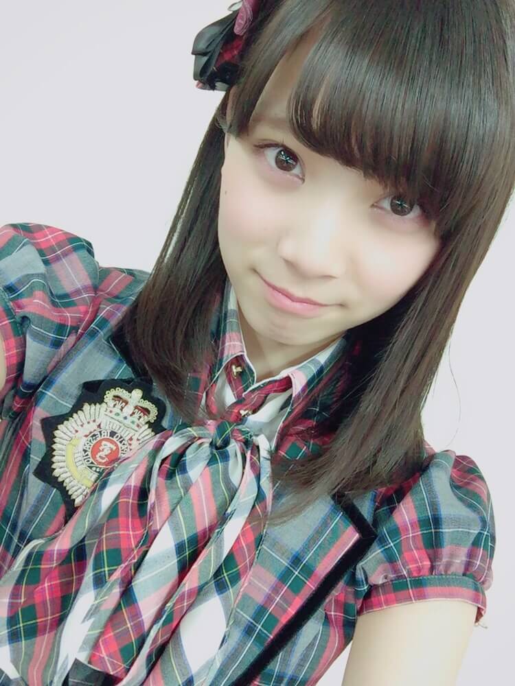 【AKB48総選挙】後藤萌咲に34,800票の援軍!選抜入り確実か!?