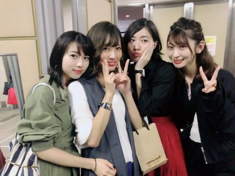 AKB48まとめ マトセン