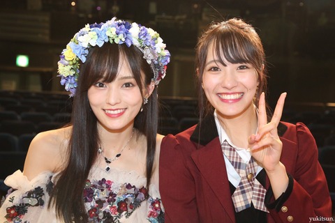 AKB48まとめ マトセン