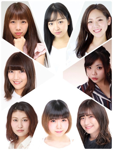 AKB48まとめ マトセン