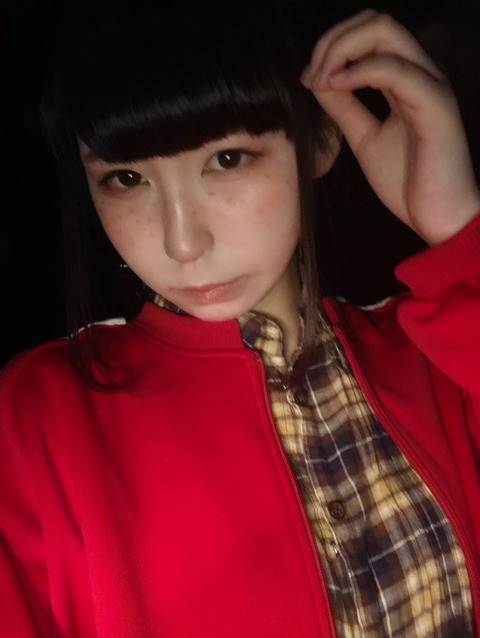 AKB48まとめ マトセン