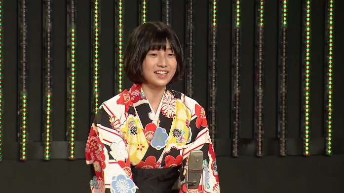 【単独十番勝負】安部若菜、NMB48劇場で高座に上がる【落語】