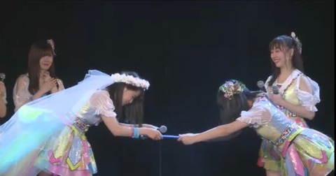 AKB48まとめ マトセン