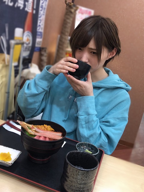 AKB48まとめ マトセン