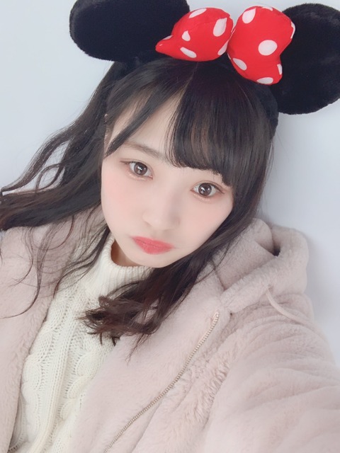 AKB48まとめ マトセン