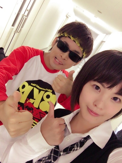 AKB48まとめ マトセン