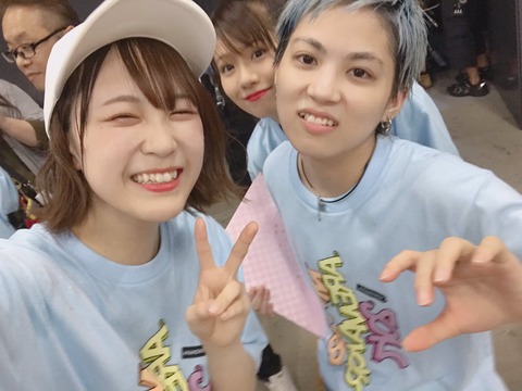 AKB48まとめ マトセン