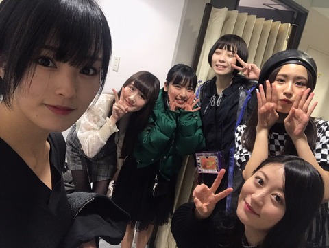 AKB48まとめ マトセン