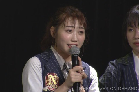 AKB48まとめ マトセン