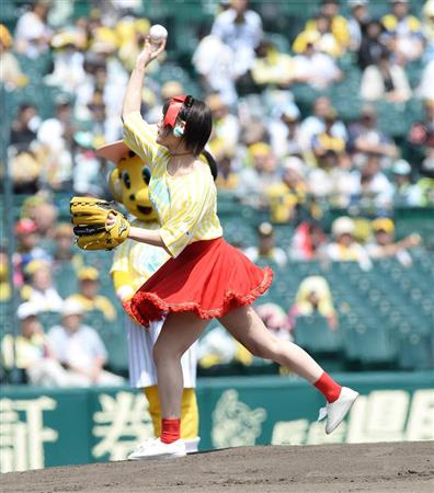 AKB48まとめ マトセン
