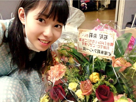 AKB48まとめ マトセン