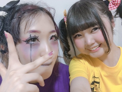 AKB48まとめ マトセン