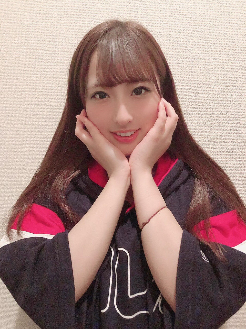 【速報】日向坂46にスキャンダルきたぁああああああああああああああ