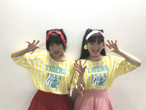 AKB48まとめ マトセン