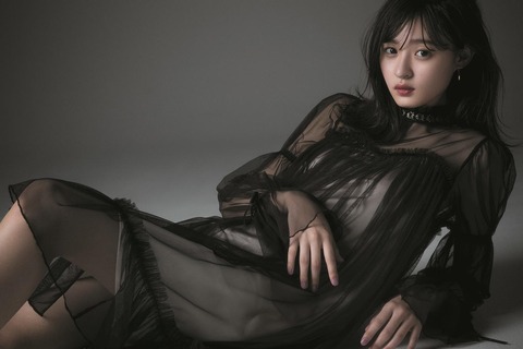 AKB48まとめ マトセン