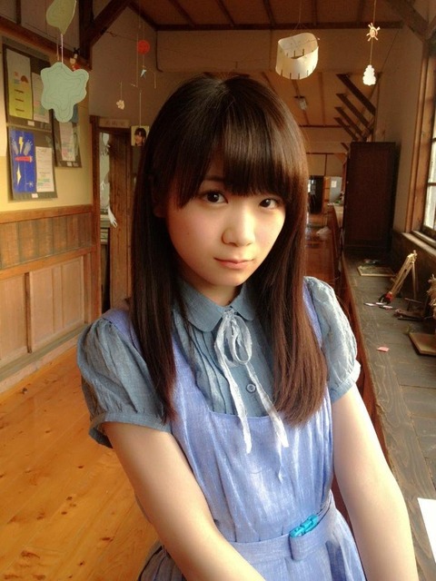 AKB48まとめ マトセン
