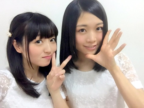 AKB48まとめ マトセン