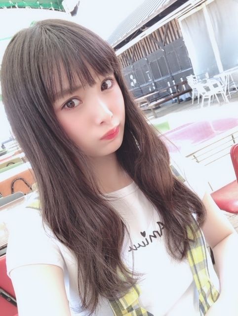 AKBさん、梅山恋和ちゃんを選抜に入れなくて良いのか?