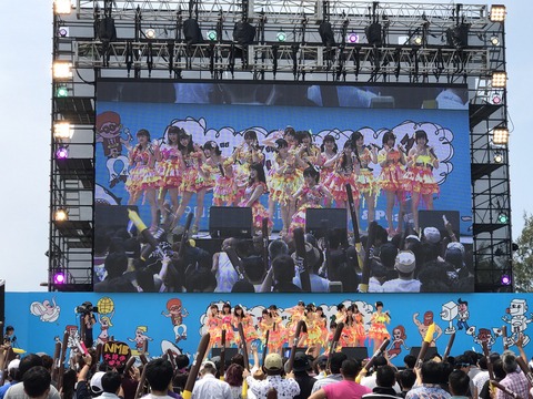 AKB48まとめ マトセン