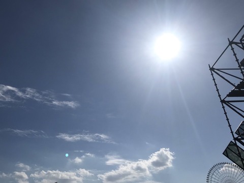 AKB48まとめ マトセン