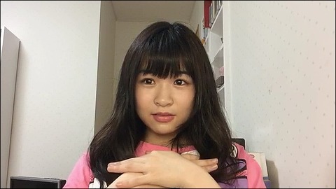 AKB48まとめ マトセン