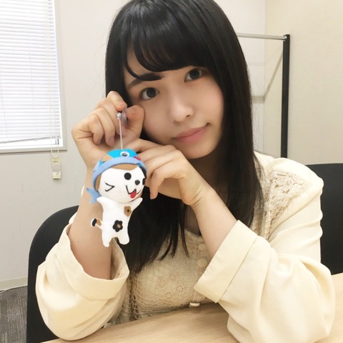 AKB48まとめ マトセン