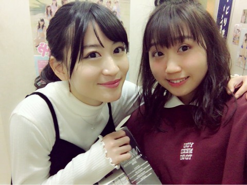 AKB48まとめ マトセン