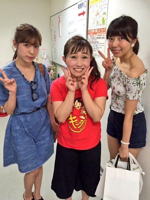 AKB48まとめ マトセン
