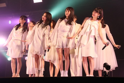 AKB48まとめ マトセン