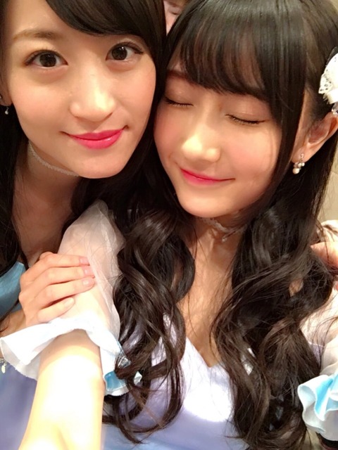 AKB48まとめ マトセン