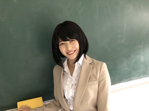 AKB48まとめ マトセン