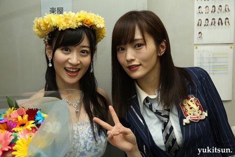 AKB48まとめ マトセン