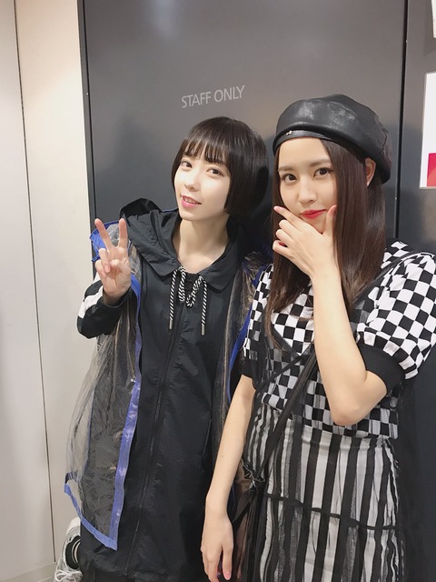 AKB48まとめ マトセン