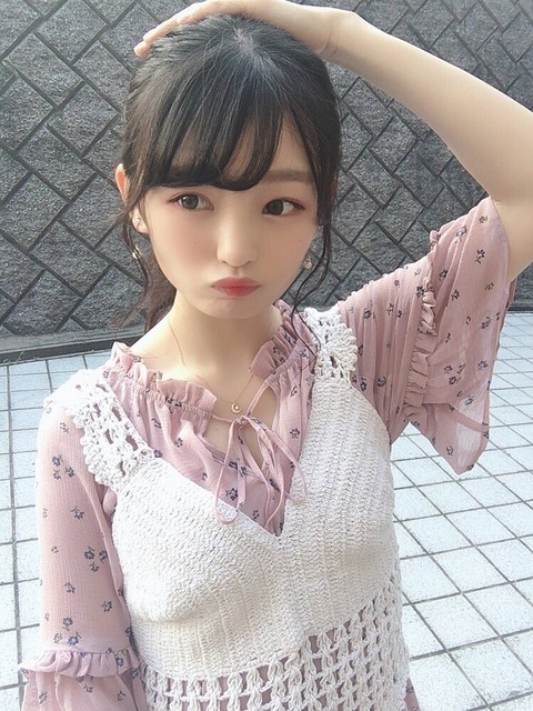 AKB48まとめ マトセン