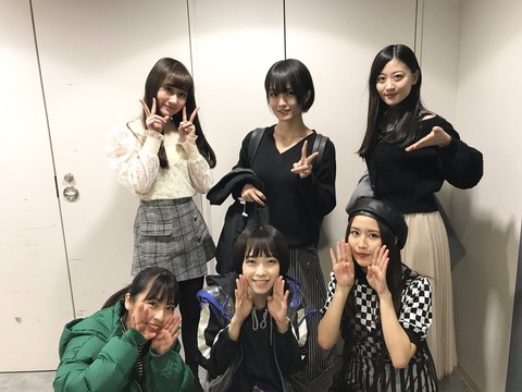 AKB48まとめ マトセン