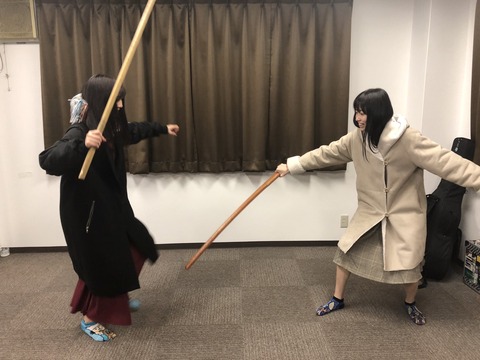 AKB48まとめ マトセン