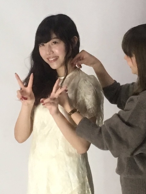 AKB48まとめ マトセン