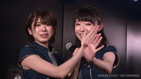 AKB48まとめ マトセン