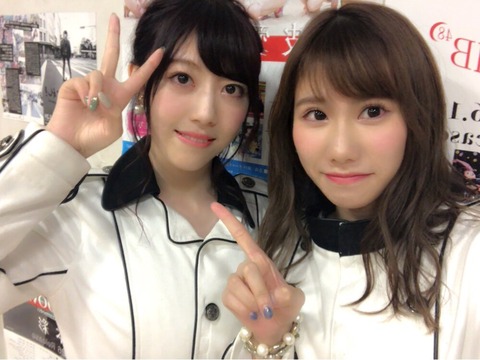 AKB48まとめ マトセン