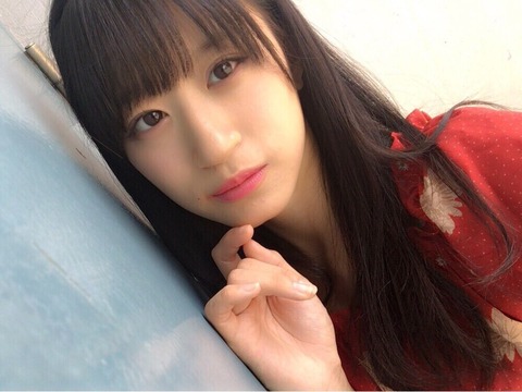 AKB48まとめ マトセン