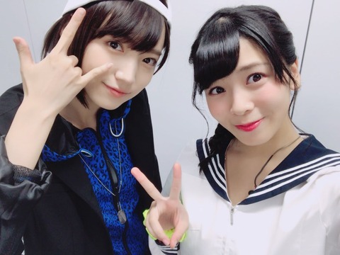 AKB48まとめ マトセン