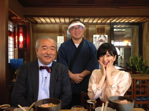AKB48まとめ マトセン