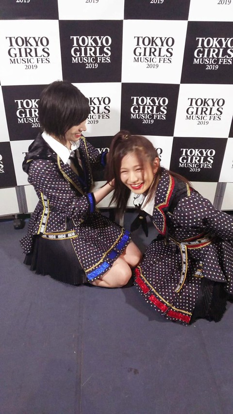 AKB48まとめ マトセン